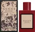 Dámský parfém Gucci Bloom Ambrosia di Fiori W EDP