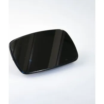 Oprava karosérie Sklo zrcátka - širokoúhlé, lepivé Ford Mondeo