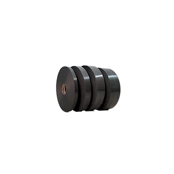 Sádrokartonová deska Napojovací pěnové těsnění 90mm 30mb