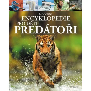 Encyklopedie Hadu