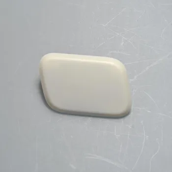 Oprava karosérie Krytka ostřikovače světel pravá Ford Focus