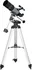 Hvězdářský dalekohled Levenhuk Blitz 80s Plus