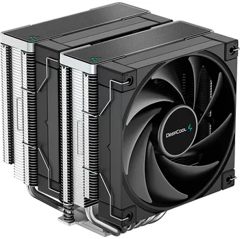 DeepCool R-AK620-BKNNMT-G