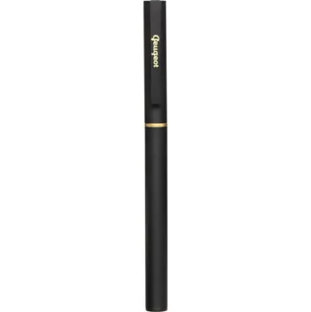 Peugeot Pero Peugeot Legend