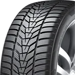 Hankook W330 225/45 R19 96 V XL FR