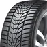 Zimní osobní pneu Hankook W330 225/45 R19 96 V XL FR