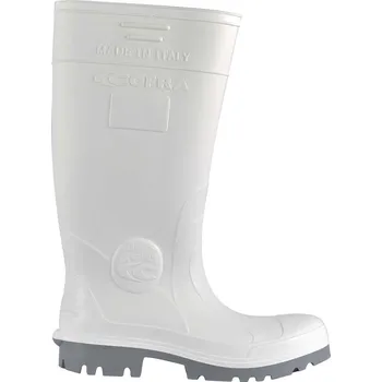 Pracovní obuv Holínky Cofra NEW GALAXY O4 CI SRC FO Velikost boty: 47