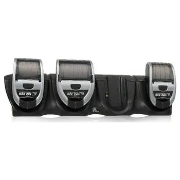 Skener Zebra 4-Basis station