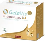 Chemport AG GelaVis HA 100 mg
