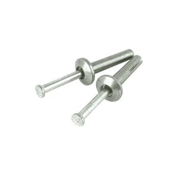 Hmoždinka Stropní trn ze slit. 6*40mm HKH