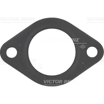 Těsnění výfuku Těsnění, kolektor výfukových plynů VICTOR REINZ 71-31348-00