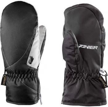 Zanier ALBONA.GTX® Velikost: XL