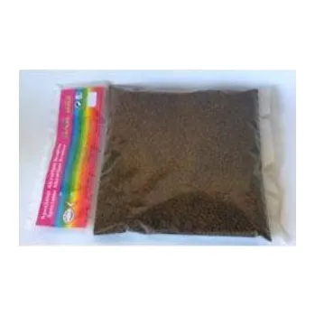 Krmivo pro rybičky S.A.K. mix 500 g (1125 ml) velikost 2