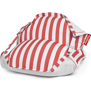 Sedací pytel Fatboy Floatzac