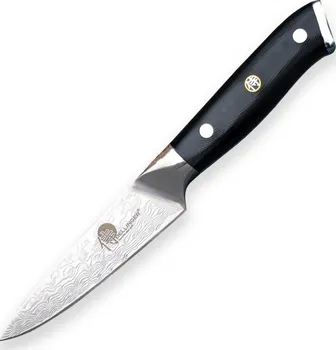 Kuchyňský nůž Dellinger Paring Samurai SXLK-HP35 10 cm