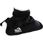 GEOFF ANDERSON - Nákrčník Merino Fleece