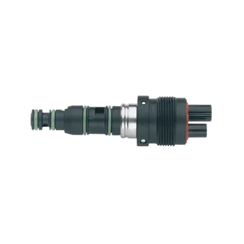 W&H Dentalwerk Assistina adaptér Multiflex