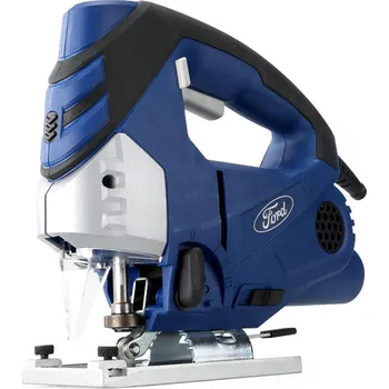 Přímočará pila Ford Přímočará pila 810W