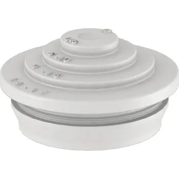 Násuvné těsnění OBO EDVS32 M32 3ks