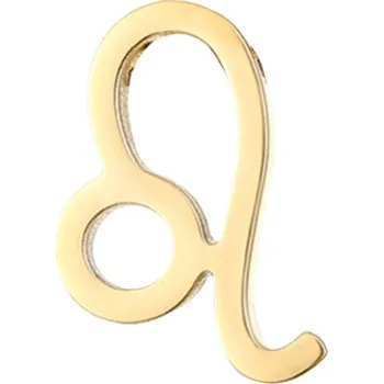 Šperk Šperky4U Navlékací ocelový korálek - znamení horoskopu - PP-1031-05