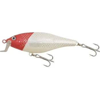 Umělá nástraha KAMASAKI Wobler Shad Fat 903 9cm 14g