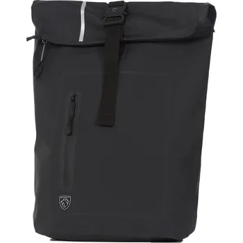 Peugeot Batoh Peugeot - Černý