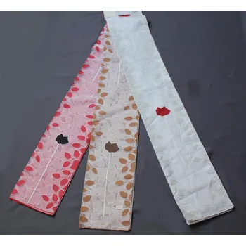 Záclona HOME WOHNIDEEN záclona metráž 29638&nbsp;sire 145 cm&nbsp;56 cervenebila (13,00 m)