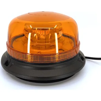 Profi LED M-GD1CAHON 12/24V