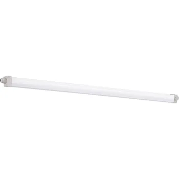 Svítidlo KANLUX TP SLIM TW LED 50W-NW 5500lm 27118