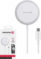 Telefonní příslušenství Swissten 22055530