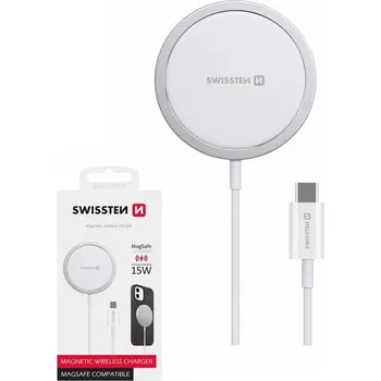 Swissten 22055530