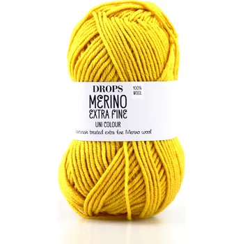 Drops Merino Extra Fine, 30