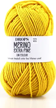 Příze Drops Merino Extra Fine