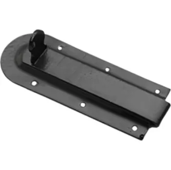 AGS Zástrč klasik 160mm