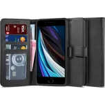 Tech Protect Wallet 2 pro Apple iPhone…