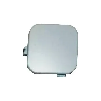 Oprava karosérie Kryt tažného oka Ford Focus přední