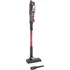 Vysavač Hoover H-Fee 500 HF522STH 011