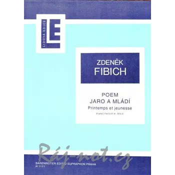 Poem Jaro a mld 1482725