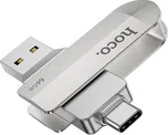 Flash disk HOCO UD10 USB 3.0 64GB