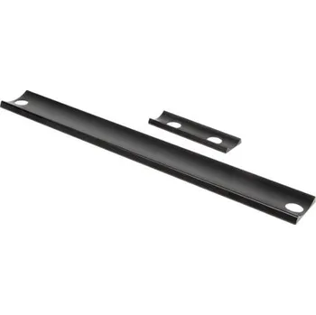 Zavírač dveří LOCINOX 3018LION - adaptér pro montáž zavírače LION na trubku pr. 60 mm