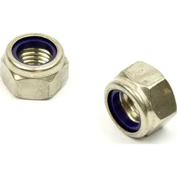 Matice Matice samojistná, M12 NEREZ A2