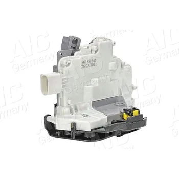 Autodoplněk Zámek dveří A.I.C. 56188