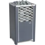 EOS FinnRock 12kW saunová kamna - stojanová verze