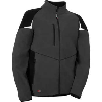 pracovní bunda Bunda COFRA VILEBO Barva: Antracitová, Velikost: 4XL
