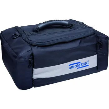 Lékárnička ultraMEDIC UltraBAG Medical brašna