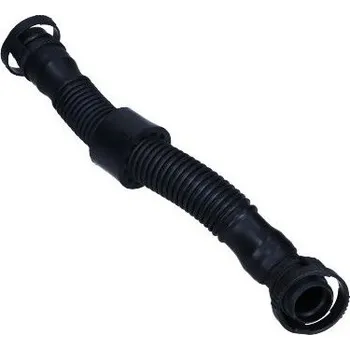 Spojovací materiál motoru Hadice, větrání klikové skříně MAXGEAR 18-1105