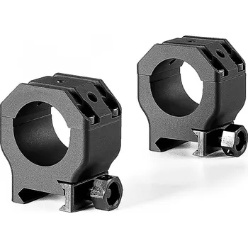 Airsoft Montáž Valiant 22mm / 25,4mm střední + Doprava zdarma na další nákup