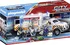 Stavebnice Playmobil Playmobil City Action 70936 US Ambulance