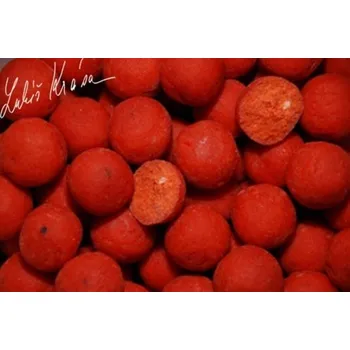 Boilies LK Baits ReStart Boilies Compot NHDC 18 mm, 5kg