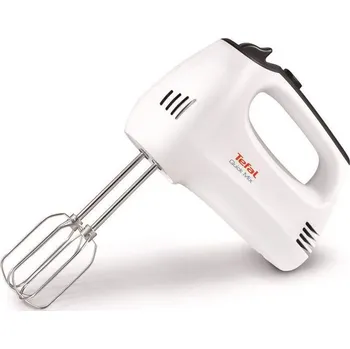 Tefal Quick Mix HT310138